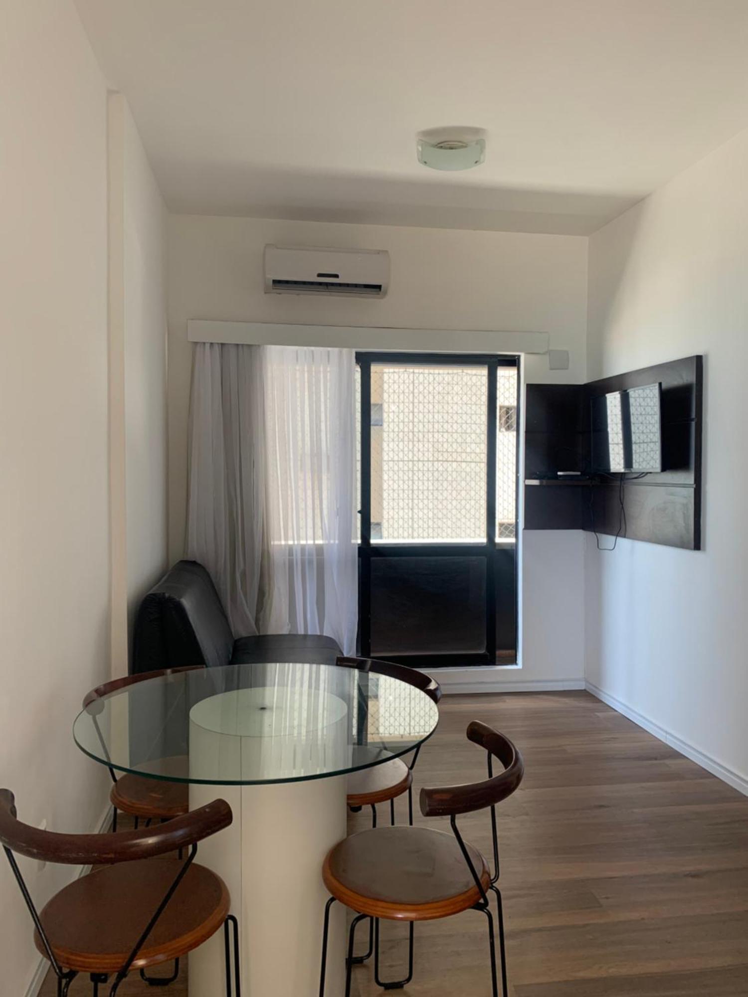 Vila Costeira Flat Apto Particular Fortaleza (Ceara) Exterior foto