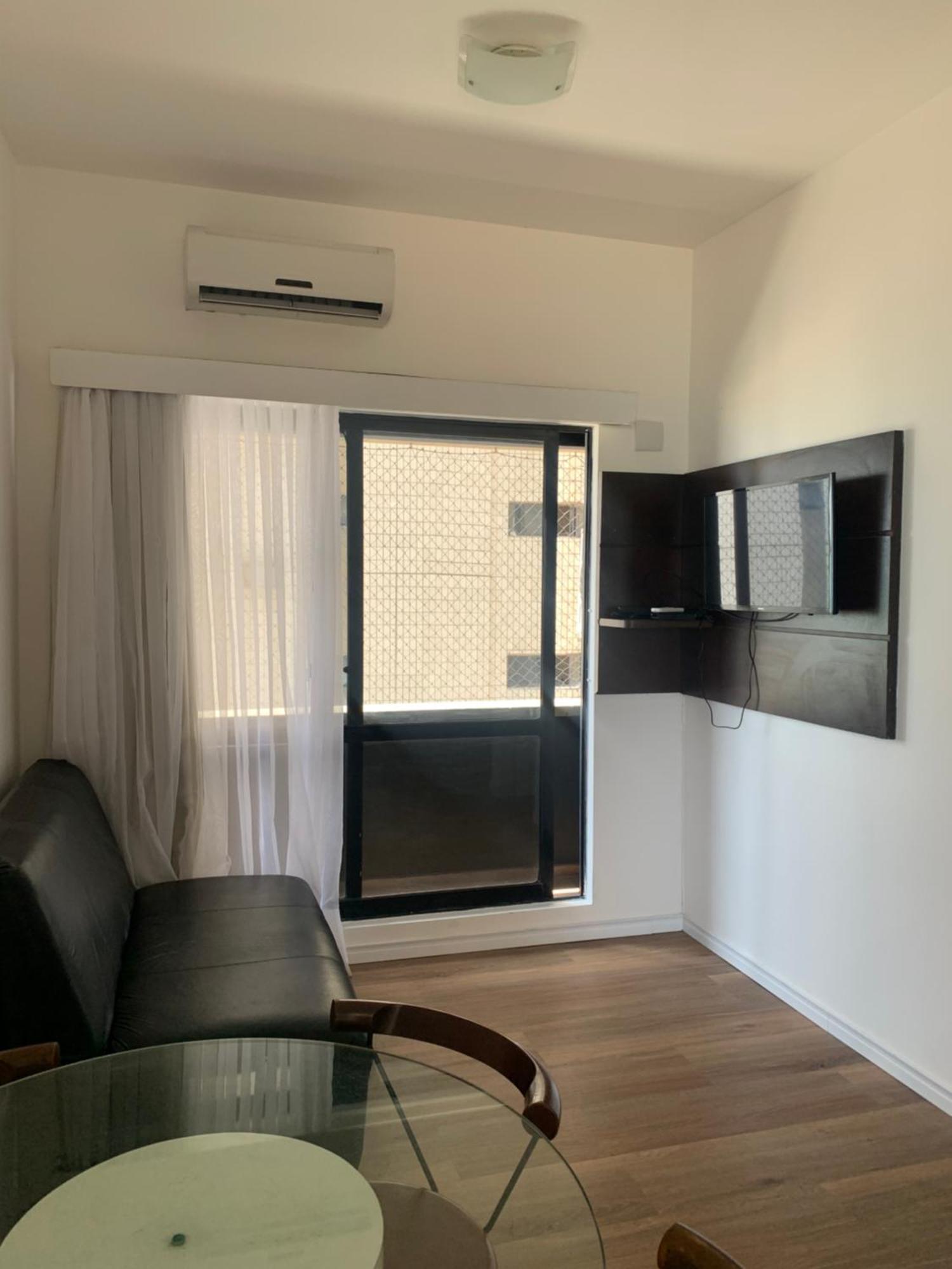 Vila Costeira Flat Apto Particular Fortaleza (Ceara) Exterior foto