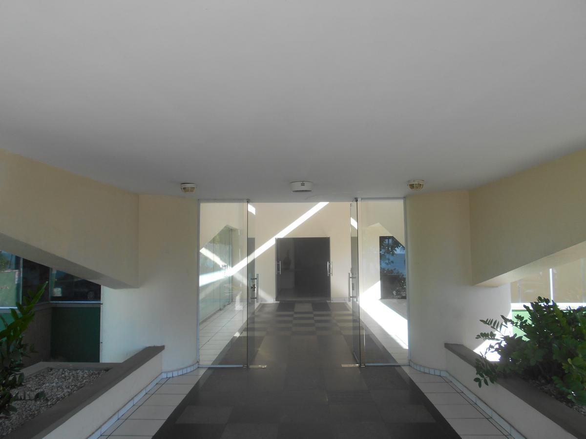 Vila Costeira Flat Apto Particular Fortaleza (Ceara) Exterior foto
